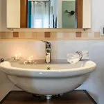 Belmeloro Апартаменты Болонья