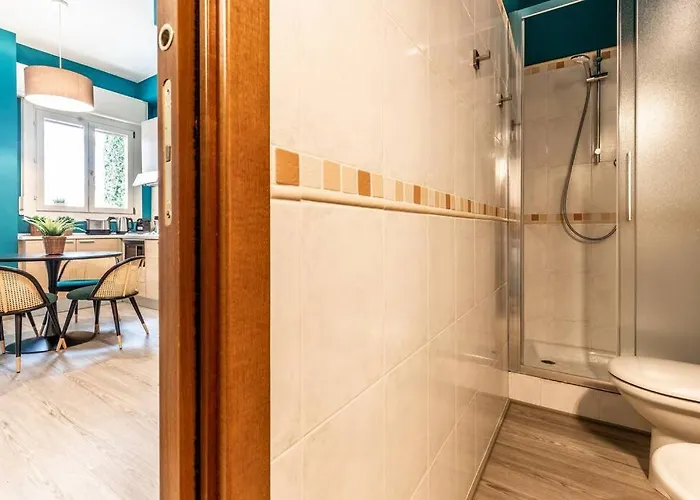 Belmeloro بولونيا