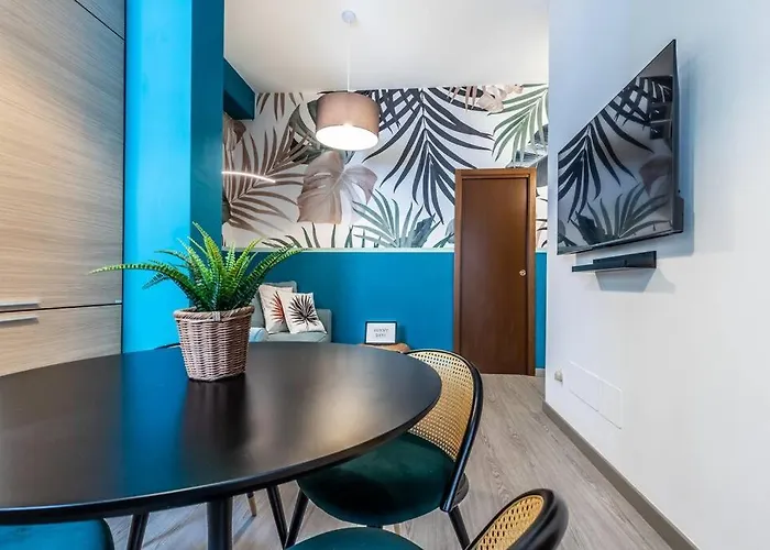 Belmeloro بولونيا